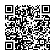 기타 페이지 바로가기 주소(https://business.jangseong.go.kr/q/ezMxMjV8Mzg1ODB8c2hvd3xwYWdlPTEwNH0=&e=M&s=3), QRCODE