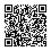 기타 페이지 바로가기 주소(https://business.jangseong.go.kr/q/ezMxMjV8Mzg1ODB8c2hvd3xwYWdlPTEwNn0=&e=M&s=3), QRCODE