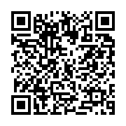 기타 페이지 바로가기 주소(https://business.jangseong.go.kr/q/ezMxMjV8Mzg1ODB8c2hvd3xwYWdlPTEwOX0=&e=M&s=3), QRCODE