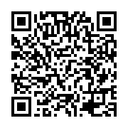기타 페이지 바로가기 주소(https://business.jangseong.go.kr/q/ezMxMjV8Mzg1ODB8c2hvd3xwYWdlPTExMX0=&e=M&s=3), QRCODE