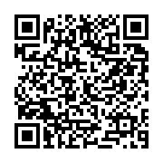 기타 페이지 바로가기 주소(https://business.jangseong.go.kr/q/ezMxMjV8Mzg1ODB8c2hvd3xwYWdlPTc2fQ==&e=M&s=3), QRCODE