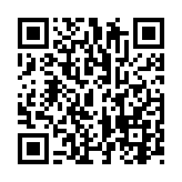 기타 페이지 바로가기 주소(https://business.jangseong.go.kr/q/ezMxMjV8Mzg1ODF8c2hvd3x9&e=M&s=3), QRCODE