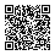 기타 페이지 바로가기 주소(https://business.jangseong.go.kr/q/ezMxMjV8Mzg1ODF8c2hvd3xwYWdlPTEwMH0=&e=M&s=3), QRCODE