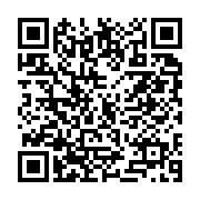 기타 페이지 바로가기 주소(https://business.jangseong.go.kr/q/ezMxMjV8Mzg1ODF8c2hvd3xwYWdlPTEwMn0=&e=M&s=3), QRCODE
