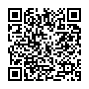 기타 페이지 바로가기 주소(https://business.jangseong.go.kr/q/ezMxMjV8Mzg1ODF8c2hvd3xwYWdlPTEwNH0=&e=M&s=3), QRCODE