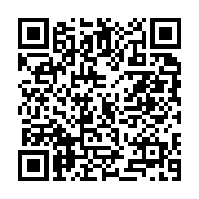 기타 페이지 바로가기 주소(https://business.jangseong.go.kr/q/ezMxMjV8Mzg1ODF8c2hvd3xwYWdlPTEwNn0=&e=M&s=3), QRCODE