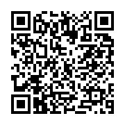 기타 페이지 바로가기 주소(https://business.jangseong.go.kr/q/ezMxMjV8Mzg1ODF8c2hvd3xwYWdlPTEwOX0=&e=M&s=3), QRCODE