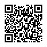 기타 페이지 바로가기 주소(https://business.jangseong.go.kr/q/ezMxMjV8Mzg1ODN8c2hvd3x9&e=M&s=3), QRCODE