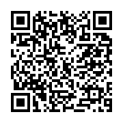 기타 페이지 바로가기 주소(https://business.jangseong.go.kr/q/ezMxMjV8Mzg1ODN8c2hvd3xwYWdlPTEwMn0=&e=M&s=3), QRCODE