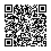 기타 페이지 바로가기 주소(https://business.jangseong.go.kr/q/ezMxMjV8Mzg1ODN8c2hvd3xwYWdlPTEwNH0=&e=M&s=3), QRCODE