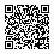 기타 페이지 바로가기 주소(https://business.jangseong.go.kr/q/ezMxMjV8Mzg1ODN8c2hvd3xwYWdlPTExMX0=&e=M&s=3), QRCODE