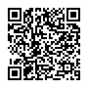 기타 페이지 바로가기 주소(https://business.jangseong.go.kr/q/ezMxMjV8Mzg1ODN8c2hvd3xwYWdlPTc2fQ==&e=M&s=3), QRCODE