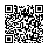 기타 페이지 바로가기 주소(https://business.jangseong.go.kr/q/ezMxMjV8Mzg1ODR8c2hvd3x9&e=M&s=3), QRCODE