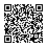기타 페이지 바로가기 주소(https://business.jangseong.go.kr/q/ezMxMjV8Mzg1ODR8c2hvd3xwYWdlPTEwMH0=&e=M&s=3), QRCODE