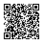 기타 페이지 바로가기 주소(https://business.jangseong.go.kr/q/ezMxMjV8Mzg1ODR8c2hvd3xwYWdlPTEwNH0=&e=M&s=3), QRCODE