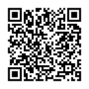 기타 페이지 바로가기 주소(https://business.jangseong.go.kr/q/ezMxMjV8Mzg1ODR8c2hvd3xwYWdlPTEwNn0=&e=M&s=3), QRCODE