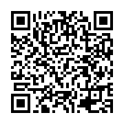 기타 페이지 바로가기 주소(https://business.jangseong.go.kr/q/ezMxMjV8Mzg1ODR8c2hvd3xwYWdlPTEwOX0=&e=M&s=3), QRCODE