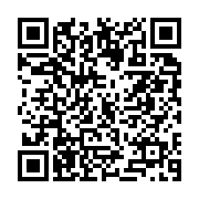 기타 페이지 바로가기 주소(https://business.jangseong.go.kr/q/ezMxMjV8Mzg1ODR8c2hvd3xwYWdlPTExMX0=&e=M&s=3), QRCODE