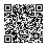 기타 페이지 바로가기 주소(https://business.jangseong.go.kr/q/ezMxMjV8Mzg1ODR8c2hvd3xwYWdlPTc2fQ==&e=M&s=3), QRCODE