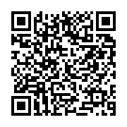기타 페이지 바로가기 주소(https://business.jangseong.go.kr/q/ezMxMjV8Mzg1ODR8c2hvd3xwYWdlPTg2fQ==&e=M&s=3), QRCODE