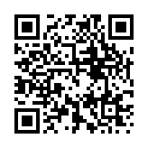 기타 페이지 바로가기 주소(https://business.jangseong.go.kr/q/ezMxMjV8Mzg1ODZ8c2hvd3x9&e=M&s=3), QRCODE