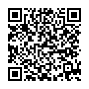 기타 페이지 바로가기 주소(https://business.jangseong.go.kr/q/ezMxMjV8Mzg1ODZ8c2hvd3xwYWdlPTEwMH0=&e=M&s=3), QRCODE