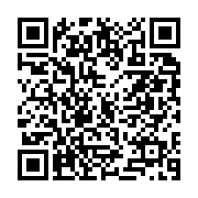 기타 페이지 바로가기 주소(https://business.jangseong.go.kr/q/ezMxMjV8Mzg1ODZ8c2hvd3xwYWdlPTEwMn0=&e=M&s=3), QRCODE