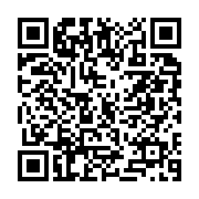 기타 페이지 바로가기 주소(https://business.jangseong.go.kr/q/ezMxMjV8Mzg1ODZ8c2hvd3xwYWdlPTEwNH0=&e=M&s=3), QRCODE