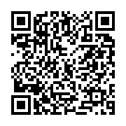 기타 페이지 바로가기 주소(https://business.jangseong.go.kr/q/ezMxMjV8Mzg1ODZ8c2hvd3xwYWdlPTEwNn0=&e=M&s=3), QRCODE