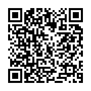 기타 페이지 바로가기 주소(https://business.jangseong.go.kr/q/ezMxMjV8Mzg1ODZ8c2hvd3xwYWdlPTEwOX0=&e=M&s=3), QRCODE