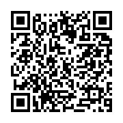 기타 페이지 바로가기 주소(https://business.jangseong.go.kr/q/ezMxMjV8Mzg1ODZ8c2hvd3xwYWdlPTExMX0=&e=M&s=3), QRCODE