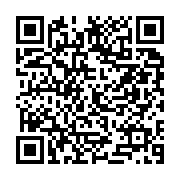 기타 페이지 바로가기 주소(https://business.jangseong.go.kr/q/ezMxMjV8Mzg1ODZ8c2hvd3xwYWdlPTc2fQ==&e=M&s=3), QRCODE
