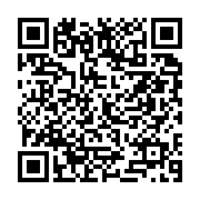 기타 페이지 바로가기 주소(https://business.jangseong.go.kr/q/ezMxMjV8Mzg1ODZ8c2hvd3xwYWdlPTg2fQ==&e=M&s=3), QRCODE