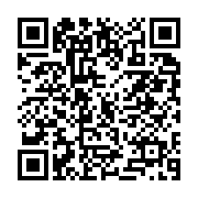 기타 페이지 바로가기 주소(https://business.jangseong.go.kr/q/ezMxMjV8Mzg1ODd8c2hvd3xwYWdlPTEwMn0=&e=M&s=3), QRCODE