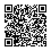 기타 페이지 바로가기 주소(https://business.jangseong.go.kr/q/ezMxMjV8Mzg1ODd8c2hvd3xwYWdlPTEwNn0=&e=M&s=3), QRCODE