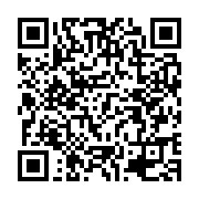 기타 페이지 바로가기 주소(https://business.jangseong.go.kr/q/ezMxMjV8Mzg1ODd8c2hvd3xwYWdlPTEwOX0=&e=M&s=3), QRCODE