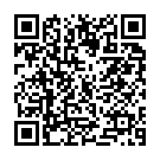 기타 페이지 바로가기 주소(https://business.jangseong.go.kr/q/ezMxMjV8Mzg1ODd8c2hvd3xwYWdlPTExMX0=&e=M&s=3), QRCODE