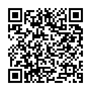 기타 페이지 바로가기 주소(https://business.jangseong.go.kr/q/ezMxMjV8Mzg1ODd8c2hvd3xwYWdlPTc1fQ==&e=M&s=3), QRCODE