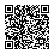 기타 페이지 바로가기 주소(https://business.jangseong.go.kr/q/ezMxMjV8Mzg1ODd8c2hvd3xwYWdlPTg2fQ==&e=M&s=3), QRCODE