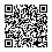 기타 페이지 바로가기 주소(https://business.jangseong.go.kr/q/ezMxMjV8Mzg1ODh8c2hvd3xwYWdlPTEwMH0=&e=M&s=3), QRCODE