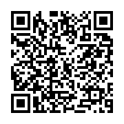 기타 페이지 바로가기 주소(https://business.jangseong.go.kr/q/ezMxMjV8Mzg1ODh8c2hvd3xwYWdlPTEwMn0=&e=M&s=3), QRCODE
