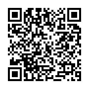 기타 페이지 바로가기 주소(https://business.jangseong.go.kr/q/ezMxMjV8Mzg1ODh8c2hvd3xwYWdlPTEwNH0=&e=M&s=3), QRCODE