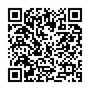 기타 페이지 바로가기 주소(https://business.jangseong.go.kr/q/ezMxMjV8Mzg1ODh8c2hvd3xwYWdlPTEwOX0=&e=M&s=3), QRCODE