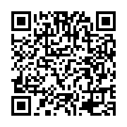 기타 페이지 바로가기 주소(https://business.jangseong.go.kr/q/ezMxMjV8Mzg1ODh8c2hvd3xwYWdlPTExMH0=&e=M&s=3), QRCODE
