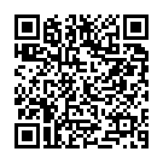 기타 페이지 바로가기 주소(https://business.jangseong.go.kr/q/ezMxMjV8Mzg1ODh8c2hvd3xwYWdlPTc1fQ==&e=M&s=3), QRCODE