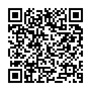 기타 페이지 바로가기 주소(https://business.jangseong.go.kr/q/ezMxMjV8Mzg1ODh8c2hvd3xwYWdlPTg2fQ==&e=M&s=3), QRCODE