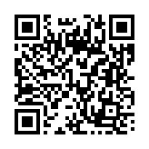 기타 페이지 바로가기 주소(https://business.jangseong.go.kr/q/ezMxMjV8Mzg1ODl8c2hvd3x9&e=M&s=3), QRCODE