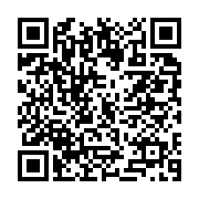기타 페이지 바로가기 주소(https://business.jangseong.go.kr/q/ezMxMjV8Mzg1ODl8c2hvd3xwYWdlPTEwMX0=&e=M&s=3), QRCODE