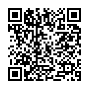 기타 페이지 바로가기 주소(https://business.jangseong.go.kr/q/ezMxMjV8Mzg1ODl8c2hvd3xwYWdlPTEwNH0=&e=M&s=3), QRCODE