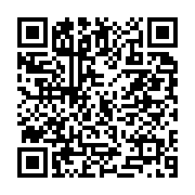 기타 페이지 바로가기 주소(https://business.jangseong.go.kr/q/ezMxMjV8Mzg1ODl8c2hvd3xwYWdlPTEwNn0=&e=M&s=3), QRCODE